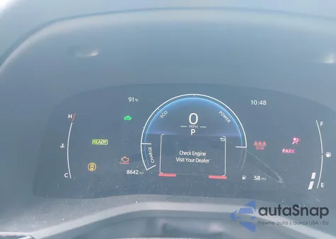 2025 Toyota Camry Xse/Xle/Le/Se from USA, damaged, VIN 4T1DAACK1SU553104